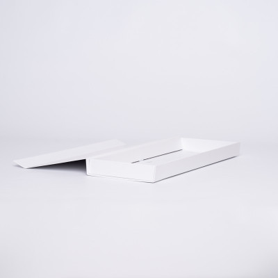 WONDERBOX 40x14x3 CM