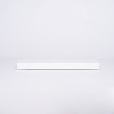 WONDERBOX 40x14x3 CM