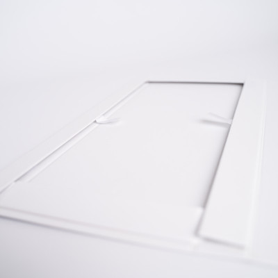 WONDERBOX 40x14x3 CM