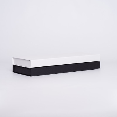 WONDERBOX 40x14x3 CM