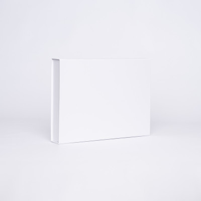 WONDERBOX 31x22x4 CM