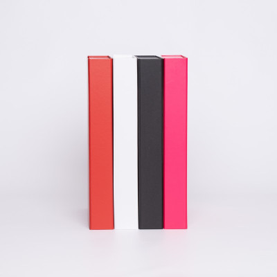 WONDERBOX 31x22x4 CM