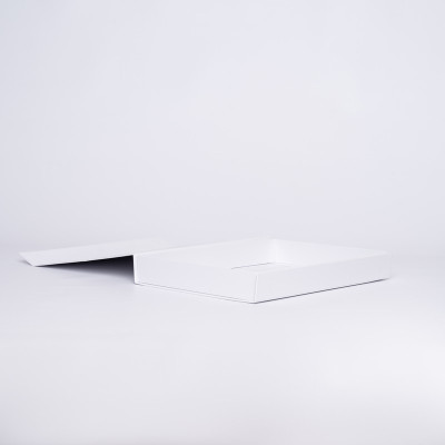 WONDERBOX 31x22x4 CM