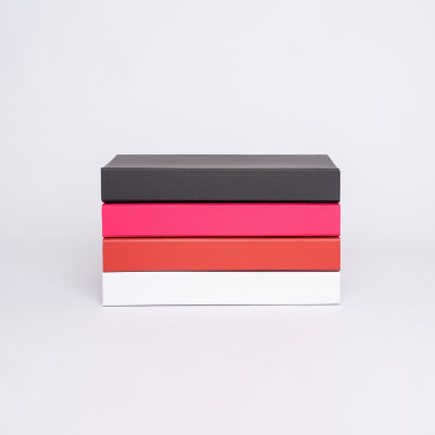 WONDERBOX 31x22x4 CM
