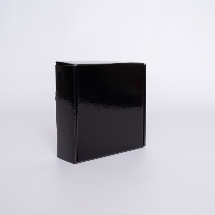 Postpack - verzenddoos - De perfecte doos voor je E-business