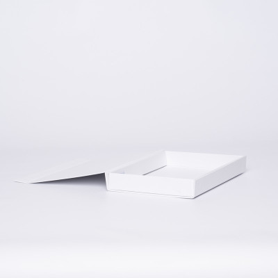 WONDERBOX 22x16x3