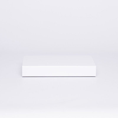 WONDERBOX 22x16x3