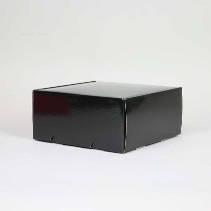 Postpack - verzenddoos - De perfecte doos voor je E-business
