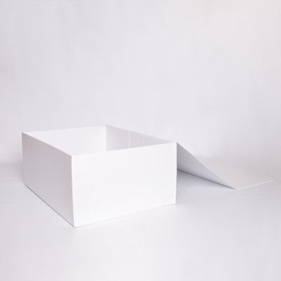 WONDERBOX 60x45x26 CM