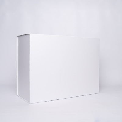 WONDERBOX 60x45x26 CM