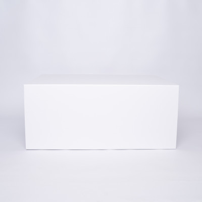 WONDERBOX 60x45x26 CM