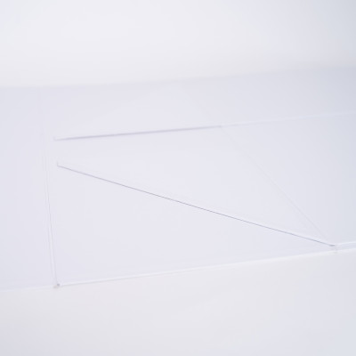 WONDERBOX 60x45x26 CM