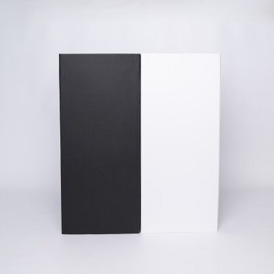 WONDERBOX 60x45x26 CM
