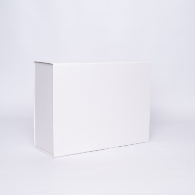 WONDERBOX 40x30x15 CM