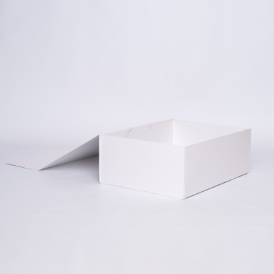 WONDERBOX 40x30x15 CM