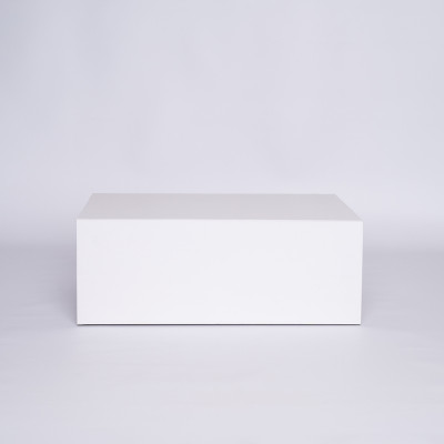 WONDERBOX 40x30x15 CM