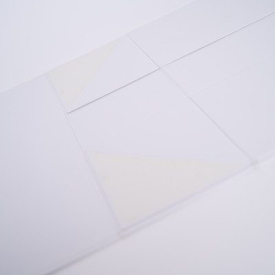 WONDERBOX 40x30x15 CM