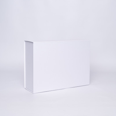WONDERBOX 38x28x12 CM