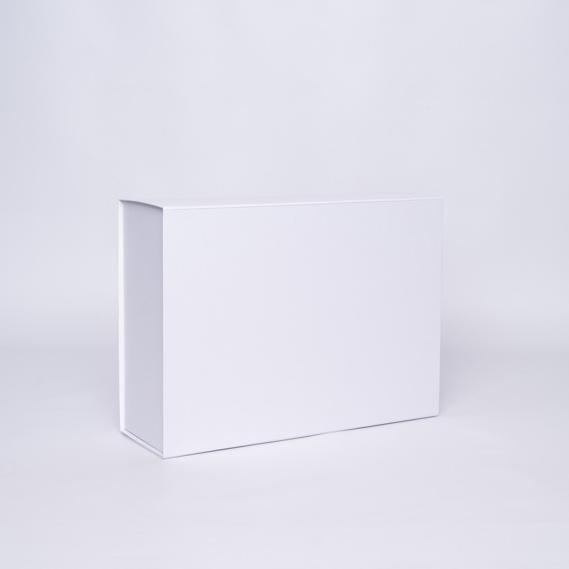WONDERBOX 38x28x12 CM