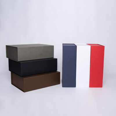 WONDERBOX 38x28x12 CM