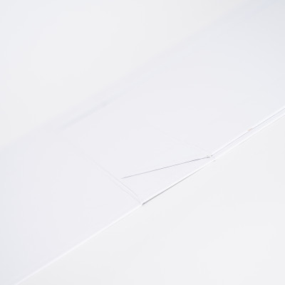 WONDERBOX 37x26x6 CM