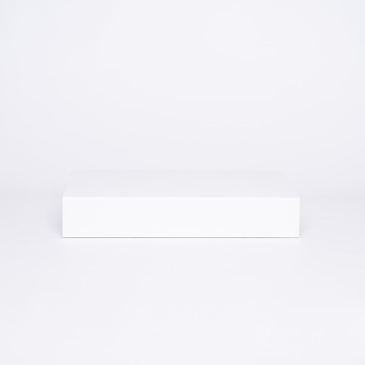 WONDERBOX 37x26x6 CM