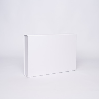 WONDERBOX 37x26x6 CM