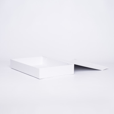 WONDERBOX 37x26x6 CM