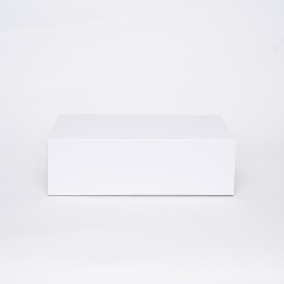 WONDERBOX 33X22X10 CM