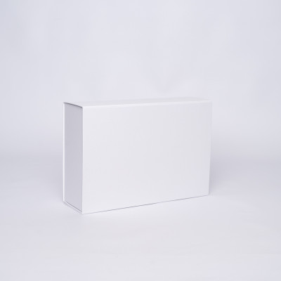 WONDERBOX 33X22X10 CM