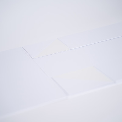 WONDERBOX 33X22X10 CM