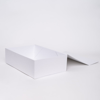 WONDERBOX 33X22X10 CM
