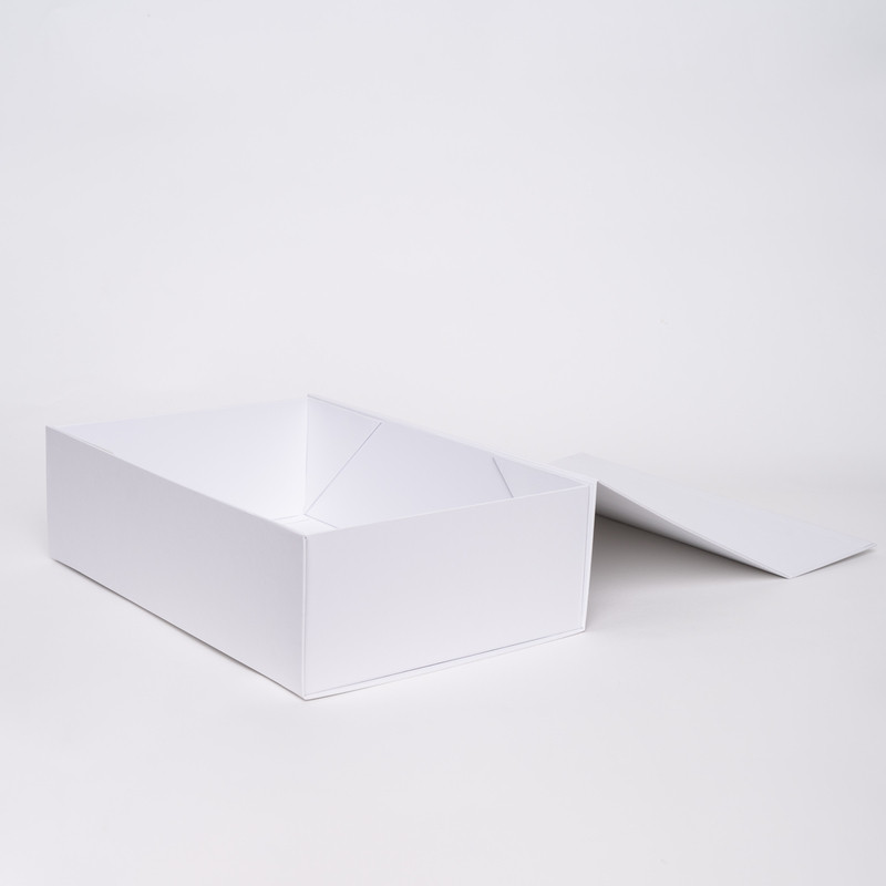 WONDERBOX 33X22X10 CM