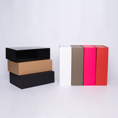WONDERBOX 33X22X10 CM