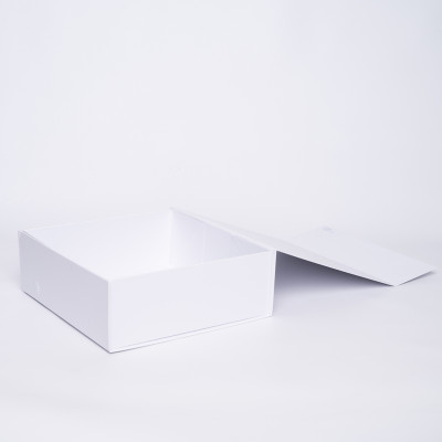 WONDERBOX 25x25x9 CM