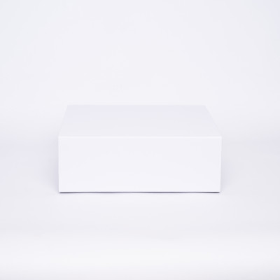 WONDERBOX 25x25x9 CM