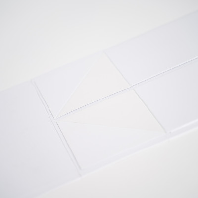 WONDERBOX 22x22x10