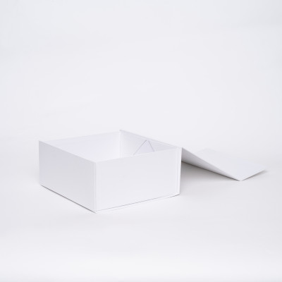 WONDERBOX 22x22x10