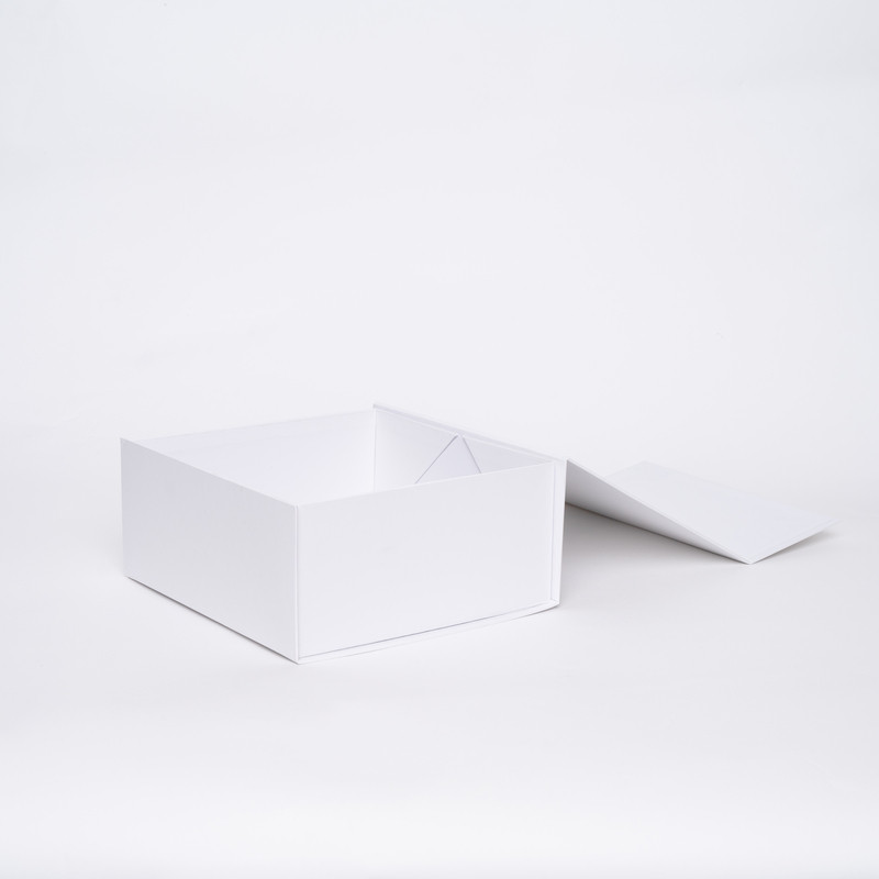 WONDERBOX 22x22x10