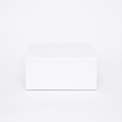 WONDERBOX 22x22x10