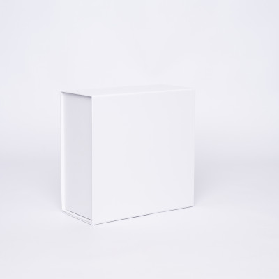 WONDERBOX 22x22x10