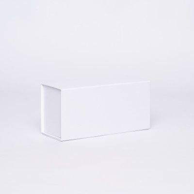 WONDERBOX 19X9X7 CM
