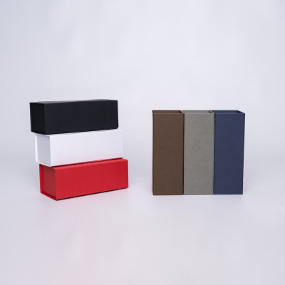 WONDERBOX 19X9X7 CM