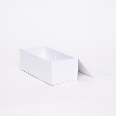 WONDERBOX 19X9X7 CM