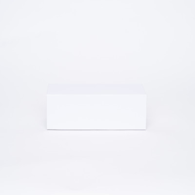 WONDERBOX 19X9X7 CM