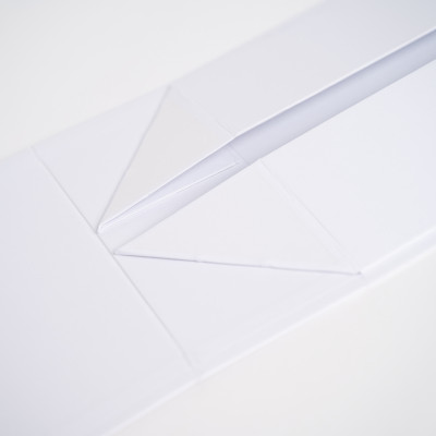 WONDERBOX 18X18X8CM