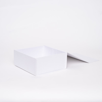 WONDERBOX 18X18X8CM