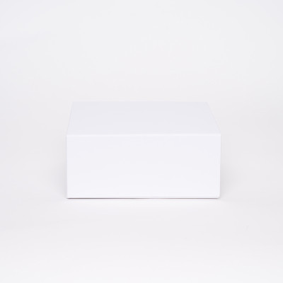 WONDERBOX 18X18X8CM