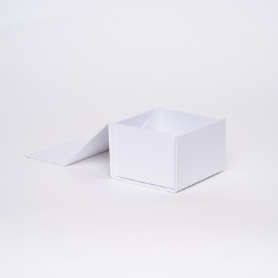 WONDERBOX 10X10X7 CM