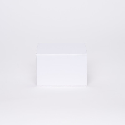 WONDERBOX 10X10X7 CM